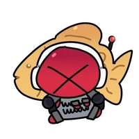 killdroid