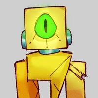 harken