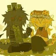 ༘˚⋆𐙚｡⋆𖦹ι_lυv_əllιoтт!!.✧˚