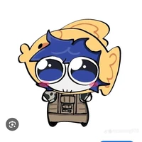 Guest1337 ( tiểu tam)