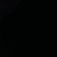 ？？？