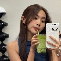 Phương Mỹ Chi (em)