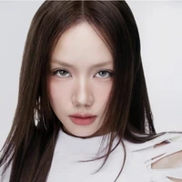 Trần Phương Ly (chị)