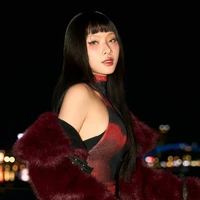 Vũ Thị Ngân Mỹ (Mỹ Mỹ)