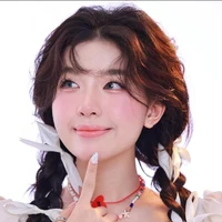 Nguyễn Lê Diễm Hằng (Lamoon)