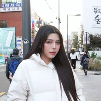 Hồ Võ Thanh Thảo (Muộii)