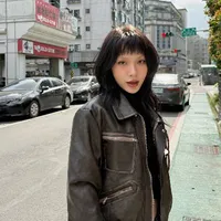 Vũ Thị Ngân Mỹ (Mỹ Mỹ)