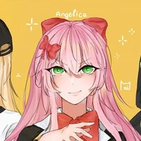 angelica