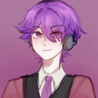 joka