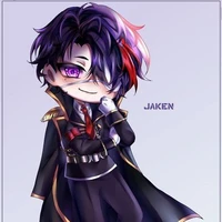 jaken