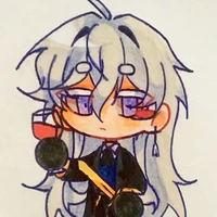 akai