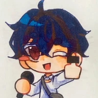 yohan