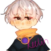 kai