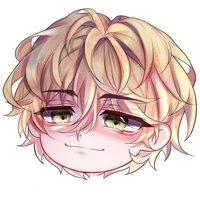 avoka