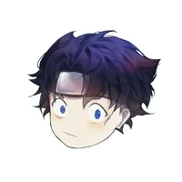 shuu