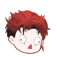 riki