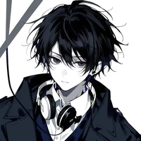 nhân vật phụ nam