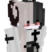 mcr thời tiết