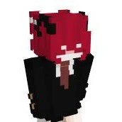 sin