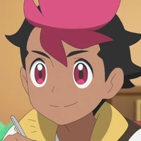 Roy