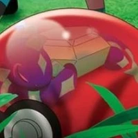 All Pokemon 