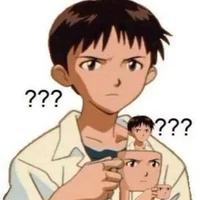 ？？？