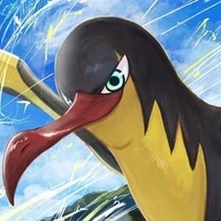 Taikaiden-Roy