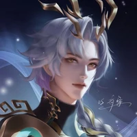 Triệu Vân