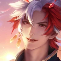 Bijan