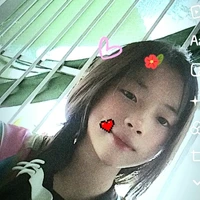 M khương