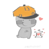 builderman