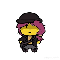 Jane Doe