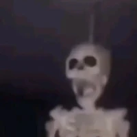 the specter