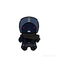 taph