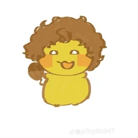 shedletsky