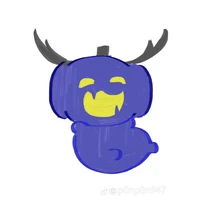 dusekar