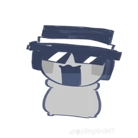 chance