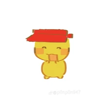 Elliot