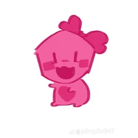 công túa