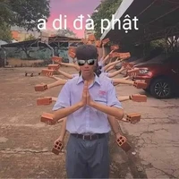 cả lớp