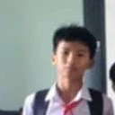 Trường Huy(bạn hắn)