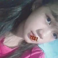 Bảo Yến(vợ tác giả)