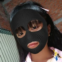 Phương Thảo(tác giả)