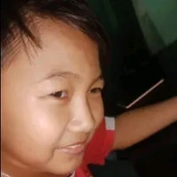 Hoàng Khang(bạn em)