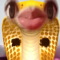 Tg cte nhất thgioi