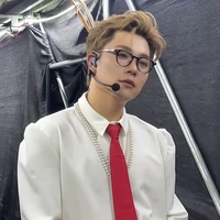 Trần Đăng Dương