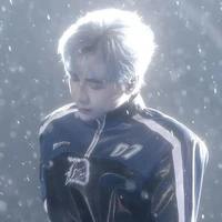 Lê Quang Hùng| Nguyên chủ |