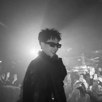 Lê Quang Hùng | NC 4 |