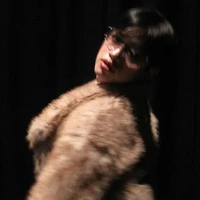 Nguyễn Thanh Pháp