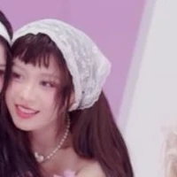HanSara